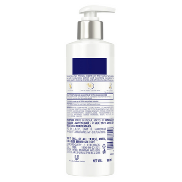 https://cdn.shopify.com/s/files/1/1857/6931/products/eEd4Zt6P11.png?v=1695641973
